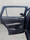 2026 Volkswagen Atlas Cross Sport 2.0T SE w/Technology 4MOTION