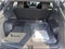 2026 Volkswagen Atlas Cross Sport 2.0T SE w/Technology 4MOTION