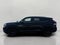2026 Volkswagen Atlas Cross Sport 2.0T SE w/Technology 4MOTION