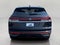 2026 Volkswagen Atlas Cross Sport 2.0T SE w/Technology 4MOTION