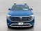 2026 Volkswagen Atlas Cross Sport 2.0T SE w/Technology 4MOTION