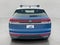 2026 Volkswagen Atlas Cross Sport 2.0T SE w/Technology 4MOTION