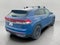 2026 Volkswagen Atlas Cross Sport 2.0T SE w/Technology 4MOTION
