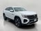 2026 Volkswagen Atlas Cross Sport 2.0T SE w/Technology 4MOTION