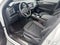 2026 Volkswagen Atlas Cross Sport 2.0T SE w/Technology 4MOTION