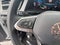 2026 Volkswagen Atlas Cross Sport 2.0T SE w/Technology 4MOTION