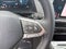 2026 Volkswagen Atlas Cross Sport 2.0T SE w/Technology 4MOTION