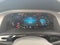 2026 Volkswagen Atlas Cross Sport 2.0T SE w/Technology 4MOTION