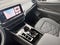 2026 Volkswagen Atlas Cross Sport 2.0T SE w/Technology 4MOTION