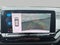 2026 Volkswagen Atlas Cross Sport 2.0T SE w/Technology 4MOTION