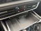 2026 Volkswagen Atlas Cross Sport 2.0T SE w/Technology 4MOTION