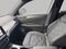 2026 Volkswagen Atlas Cross Sport 2.0T SE w/Technology 4MOTION