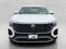 2026 Volkswagen Atlas Cross Sport 2.0T SE w/Technology 4MOTION