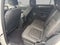 2026 Volkswagen Atlas Cross Sport 2.0T SE w/Technology 4MOTION