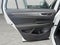 2026 Volkswagen Atlas Cross Sport 2.0T SE w/Technology 4MOTION