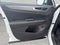2026 Volkswagen Atlas Cross Sport 2.0T SE w/Technology 4MOTION