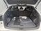 2026 Volkswagen Atlas Cross Sport 2.0T SE w/Technology 4MOTION