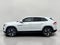 2026 Volkswagen Atlas Cross Sport 2.0T SE w/Technology 4MOTION