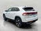 2026 Volkswagen Atlas Cross Sport 2.0T SE w/Technology 4MOTION