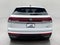 2026 Volkswagen Atlas Cross Sport 2.0T SE w/Technology 4MOTION