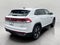 2026 Volkswagen Atlas Cross Sport 2.0T SE w/Technology 4MOTION