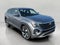 2025 Volkswagen Atlas Cross Sport 2.0T SE w/Technology 4MOTION