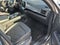 2025 Volkswagen Atlas Cross Sport 2.0T SE w/Technology 4MOTION