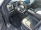 2025 Volkswagen Atlas Cross Sport 2.0T SE w/Technology 4MOTION