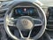 2025 Volkswagen Atlas Cross Sport 2.0T SE w/Technology 4MOTION