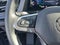 2025 Volkswagen Atlas Cross Sport 2.0T SE w/Technology 4MOTION