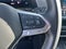 2025 Volkswagen Atlas Cross Sport 2.0T SE w/Technology 4MOTION