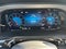 2025 Volkswagen Atlas Cross Sport 2.0T SE w/Technology 4MOTION