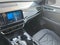2025 Volkswagen Atlas Cross Sport 2.0T SE w/Technology 4MOTION