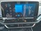 2025 Volkswagen Atlas Cross Sport 2.0T SE w/Technology 4MOTION