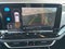 2025 Volkswagen Atlas Cross Sport 2.0T SE w/Technology 4MOTION