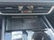 2025 Volkswagen Atlas Cross Sport 2.0T SE w/Technology 4MOTION