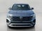 2025 Volkswagen Atlas Cross Sport 2.0T SE w/Technology 4MOTION