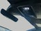 2025 Volkswagen Atlas Cross Sport 2.0T SE w/Technology 4MOTION