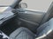 2025 Volkswagen Atlas Cross Sport 2.0T SE w/Technology 4MOTION