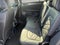 2025 Volkswagen Atlas Cross Sport 2.0T SE w/Technology 4MOTION