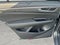 2025 Volkswagen Atlas Cross Sport 2.0T SE w/Technology 4MOTION