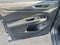2025 Volkswagen Atlas Cross Sport 2.0T SE w/Technology 4MOTION