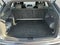 2025 Volkswagen Atlas Cross Sport 2.0T SE w/Technology 4MOTION