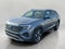 2025 Volkswagen Atlas Cross Sport 2.0T SE w/Technology 4MOTION