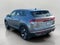 2025 Volkswagen Atlas Cross Sport 2.0T SE w/Technology 4MOTION