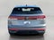 2025 Volkswagen Atlas Cross Sport 2.0T SE w/Technology 4MOTION