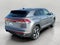 2025 Volkswagen Atlas Cross Sport 2.0T SE w/Technology 4MOTION