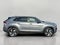 2025 Volkswagen Atlas Cross Sport 2.0T SE w/Technology 4MOTION