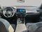 2025 Volkswagen Atlas Cross Sport 2.0T SE w/Technology 4MOTION