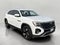 2025 Volkswagen Atlas Cross Sport 2.0T SE w/Technology 4MOTION